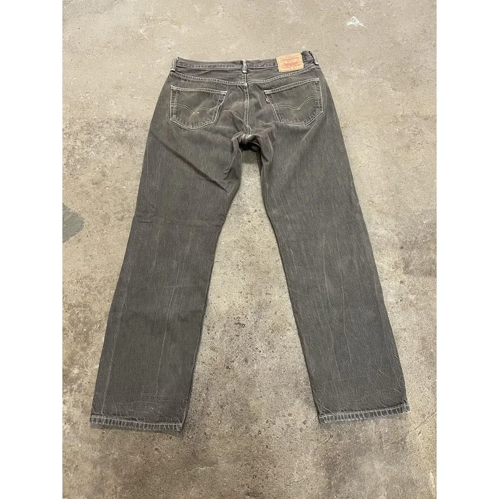 Levis brand levi